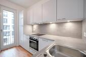 Foto - Etagenwohnung in Offenbach am Main