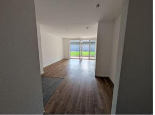 Foto - Schöne & helle 3 Zimmer Wohnung mit geräumiger Terrasse