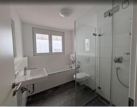 Foto - Etagenwohnung in Breitnau zur Miete