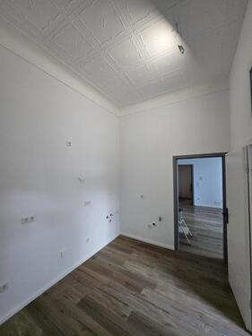 Foto - Etagenwohnung in Kempen zur Miete