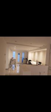 Foto - Etagenwohnung in Bad Säckingen zur Miete