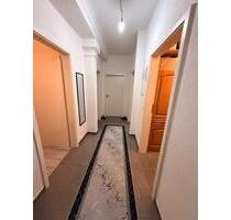 3 ZKB ANDERNACH ZENTRUM ab 01.01.2026 verfügbar