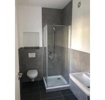 Haushälfte - 1.350,00&nbsp;EUR Kaltmiete, ca.&nbsp; 120,00&nbsp;m&sup2; in Oberkochen (PLZ: 73447)