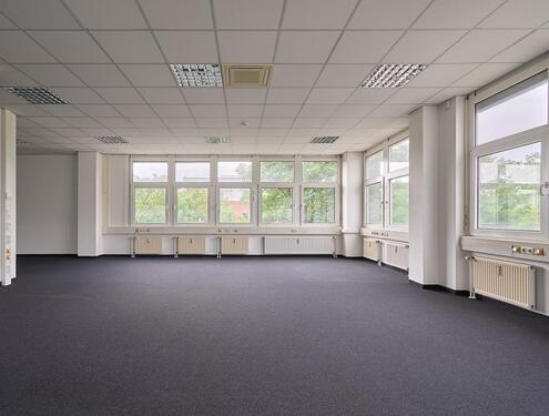 Foto - Büro in Top-Lage – Mit Teeküche ab 2 EURm²!*