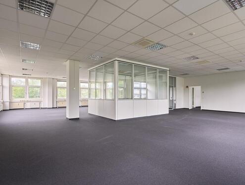 Foto - andere zur Miete in Düsseldorf