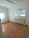 Foto - 3-Zimmer Wohnung Wolfenbütteler str 39, Goslar