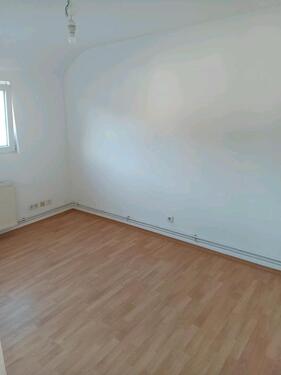 Foto - 3 Zimmer Etagenwohnung in Goslar