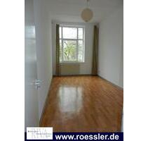 Wohnen in ehemaliger Fabrik - 360,00&nbsp;EUR Kaltmiete, ca.&nbsp; 28,00&nbsp;m&sup2; in Aachen (PLZ: 52068) Aachen-Mitte