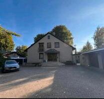 Haus zu verkaufen OHZHeilshorn Nähe Bremen Ihlpohl - Ritterhude