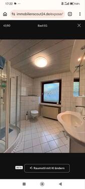 Foto - 10 Zimmer Einfamilienhaus in Ritterhude