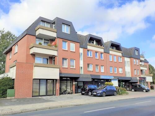 Foto - andere zur Miete in Bad Zwischenahn