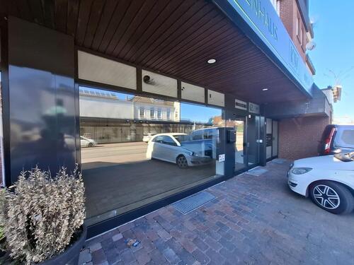 Foto - andere in Bad Zwischenahn zur Miete