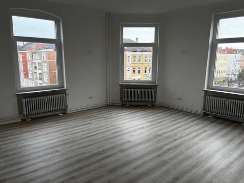 Foto - Charmante 3 Zimmer Wohnung im östlichen Ring