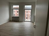 Foto - 3 Zimmer Etagenwohnung zur Miete in Braunschweig