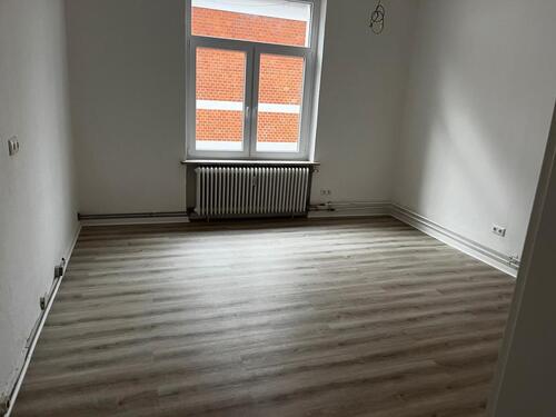 Foto - 3 Zimmer Etagenwohnung in Braunschweig