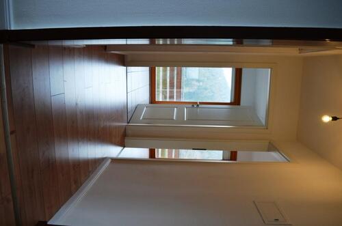 Foto - Dachgeschoßwohnung in Alpirsbach zur Miete