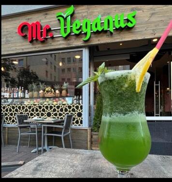 Foto - Laden, Restaurant zu vermieten - 70,00&nbsp;EUR Kaltmiete, ca.&nbsp; 1,00&nbsp;m&sup2;