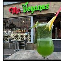 Laden, Restaurant zu vermieten - 70,00&nbsp;EUR Kaltmiete, ca.&nbsp; 1,00&nbsp;m&sup2; in Ludwigshafen am Rhein (PLZ: 67059)