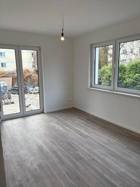 Foto - NEUBAU Erstbezug 2 Zimmer 45m² Wohnung zu vermieten in Berlin