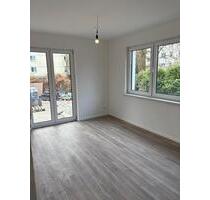 NEUBAU Erstbezug 2 Zimmer 45m² Wohnung zu vermieten in Berlin