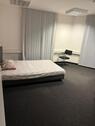 Foto - 1 Zimmer Etagenwohnung zur Miete in Rheinfelden (Baden)