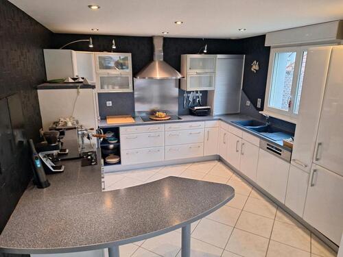 Foto - Einfamilienhaus in Berg (Pfalz) zum Kaufen