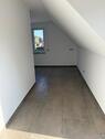 Foto - 3 Zimmer Dachgeschoßwohnung zur Miete in Borken