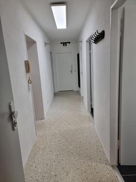 Foto - 1 grosses Zimmer in WG in K'he am Entenfang