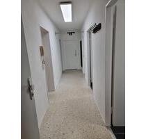 1 grosses Zimmer in WG in K'he am Entenfang - Karlsruhe Mühlburg