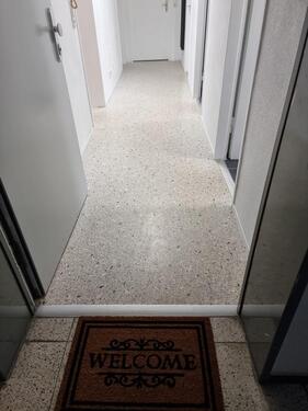 Foto - 1 Zimmer Etagenwohnung zur Miete in Karlsruhe