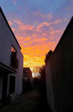 Foto - 2 Zimmer Maisonettenwohnung in Bonn