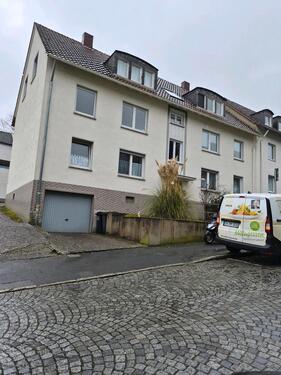 Foto - 3.5 Zi.Bochum-Dahlhausen 1.OG Saniert Zentrale gute Wohnlage