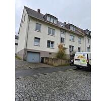 3.5 Zi.Bochum-Dahlhausen 1.OG Saniert Zentrale gute Wohnlage