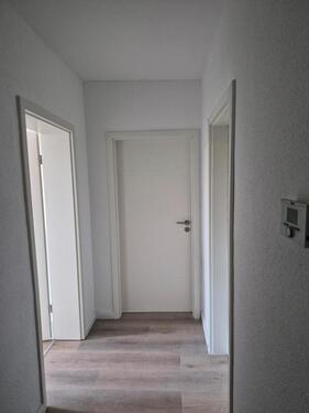 Foto - 3 Zimmer Etagenwohnung in Bochum