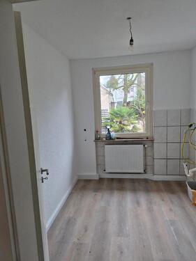 Foto - Etagenwohnung in Bochum zur Miete