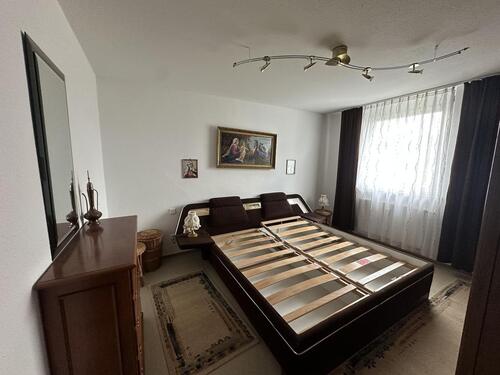 Foto - 3 Zimmer Etagenwohnung zur Miete in Stuttgart