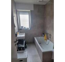 Moderne Erdgeschosswohnung mit Garten in Bökenförde! - Lippstadt Garfeln