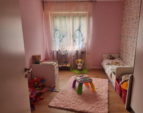 Foto - Erdgeschoßwohnung in Lippstadt zur Miete