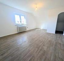 Gepflegte 3-Zimmerwohnung in ruhiger Lage - Ludwigshafen am Rhein Edigheim