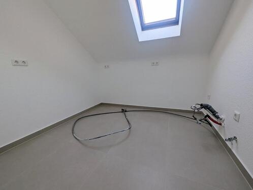 Foto - 3 Zimmer Dachgeschoßwohnung in Ludwigshafen am Rhein