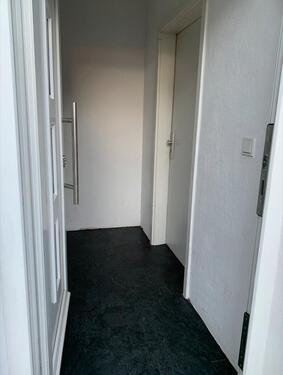 Foto - 2,5ZKB, 70qm,mit Stellplatz&Außenbereich;Fraulautern