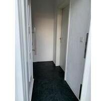 2,5ZKB, 70qm,mit Stellplatz&Außenbereich;Fraulautern - Saarlouis