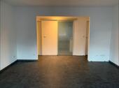 Foto - 1.5 Zimmer Erdgeschoßwohnung zur Miete in Saarlouis
