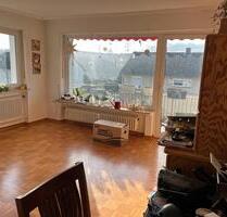 Helle 3,5 Zimmer Wohnung zu vermieten - Melsungen