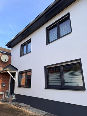 Foto - Haus zur Miete in Heimbach- Weis 1-2 Personen Tierfrei