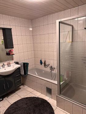 Foto - Doppelhaushälfte in Neuwied zur Miete