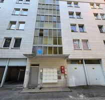 Apartment in Bahnhofsnähe - 250,00&nbsp;EUR Kaltmiete, ca.&nbsp; 20,50&nbsp;m&sup2; in Hameln (PLZ: 31785)