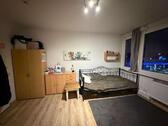 Foto - 1 Zimmer Etagenwohnung zur Miete in Hameln