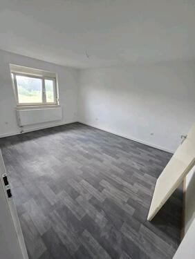 Foto - 4 Zimmer Etagenwohnung zur Miete in Olbernhau