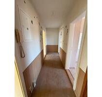 3 Raum Wohnung in Pasewalk - 463,00&nbsp;EUR Kaltmiete, ca.&nbsp; 60,00&nbsp;m&sup2; in Pasewalk (PLZ: 17309)